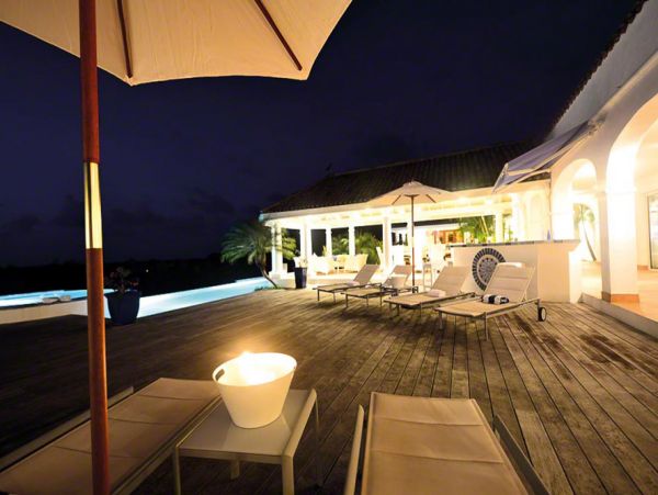 Saint Maarten Saint Martin Home 979188