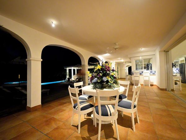 Saint Maarten Saint Martin Home 979188