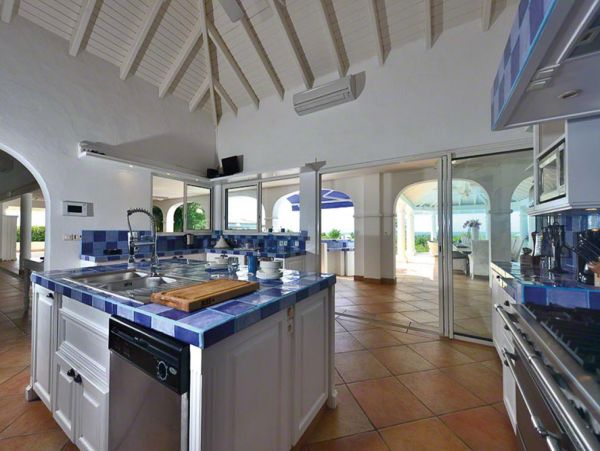 Saint Maarten Saint Martin Home 979188
