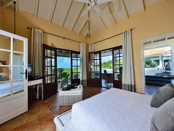 Saint Maarten Saint Martin Home 979188