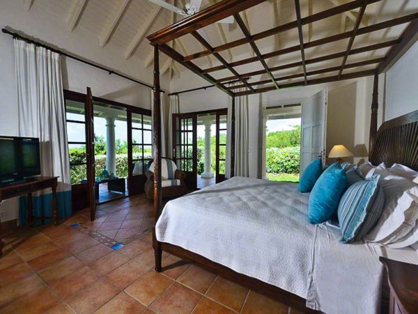 Saint Maarten Saint Martin Home 979188