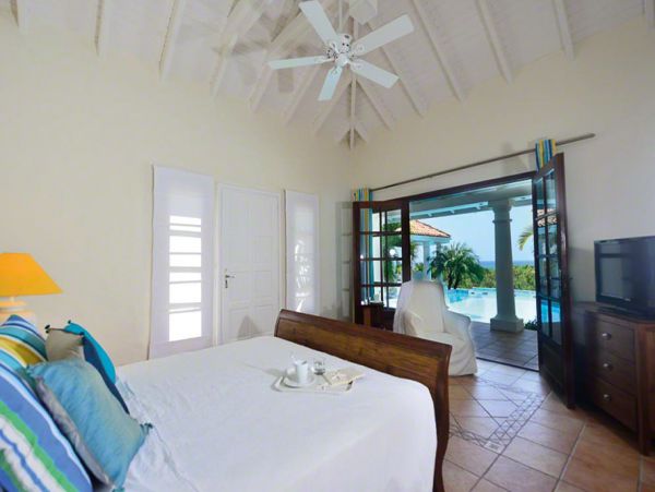 Saint Maarten Saint Martin Home 979188