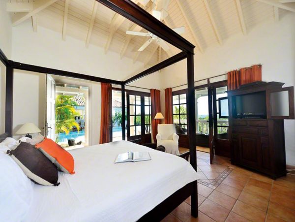 Saint Maarten Saint Martin Home 979188