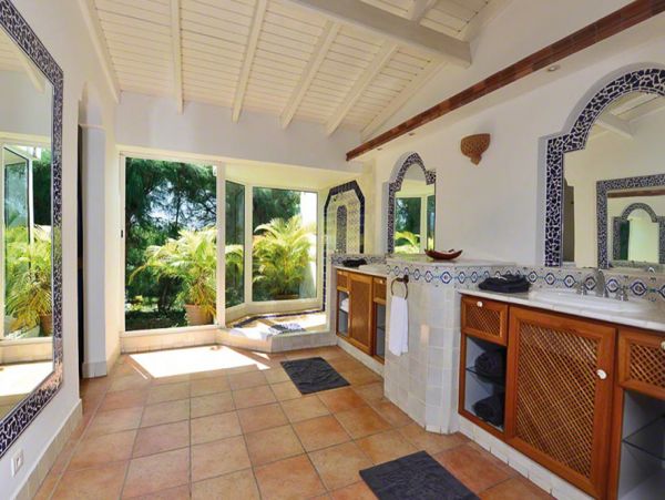 Saint Maarten Saint Martin Home 979188