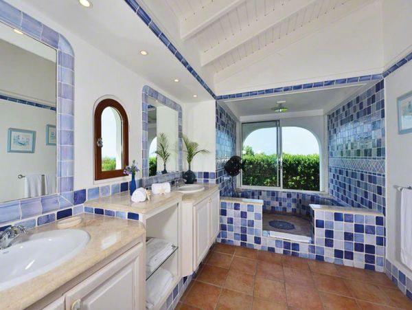 Saint Maarten Saint Martin Home 979188
