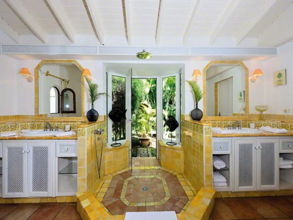 Saint Maarten Saint Martin Home 979188