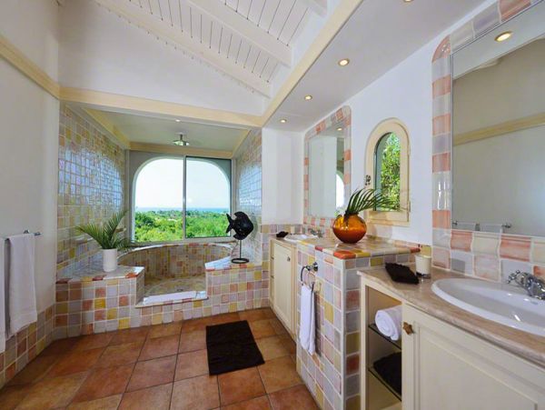 Saint Maarten Saint Martin Home 979188