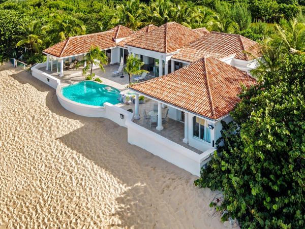 Saint Maarten Saint Martin Home 979189