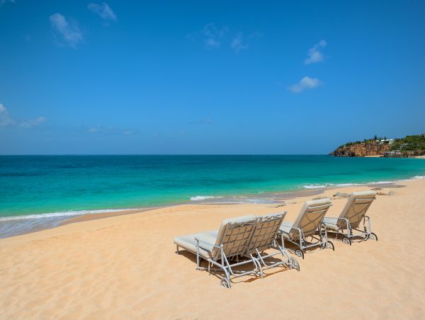 Saint Maarten Saint Martin Home 979189