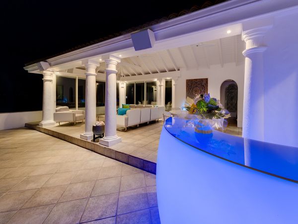 Saint Maarten Saint Martin Home 979189