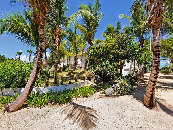 Saint Maarten Saint Martin Home 979189