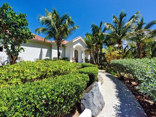 Saint Maarten Saint Martin Home 979189