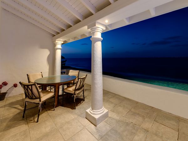 Saint Maarten Saint Martin Home 979189