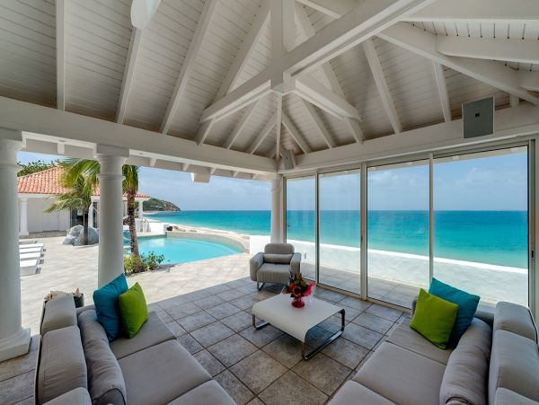 Saint Maarten Saint Martin Home 979189