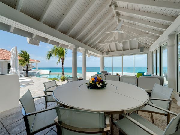 Saint Maarten Saint Martin Home 979189