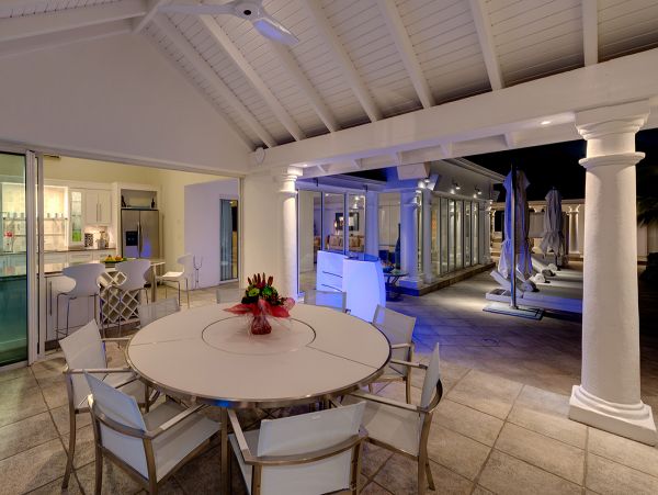 Saint Maarten Saint Martin Home 979189