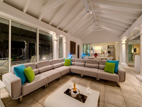 Saint Maarten Saint Martin Home 979189