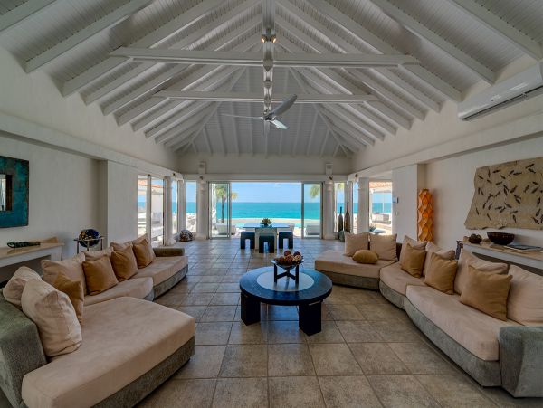 Saint Maarten Saint Martin Home 979189