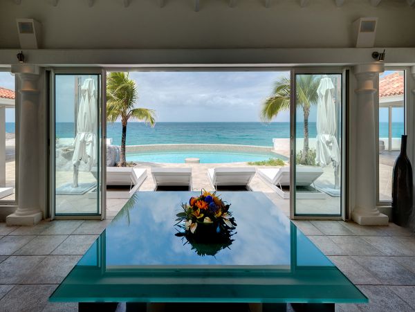 Saint Maarten Saint Martin Home 979189