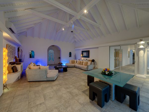 Saint Maarten Saint Martin Home 979189