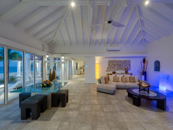 Saint Maarten Saint Martin Home 979189