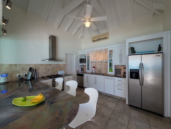 Saint Maarten Saint Martin Home 979189