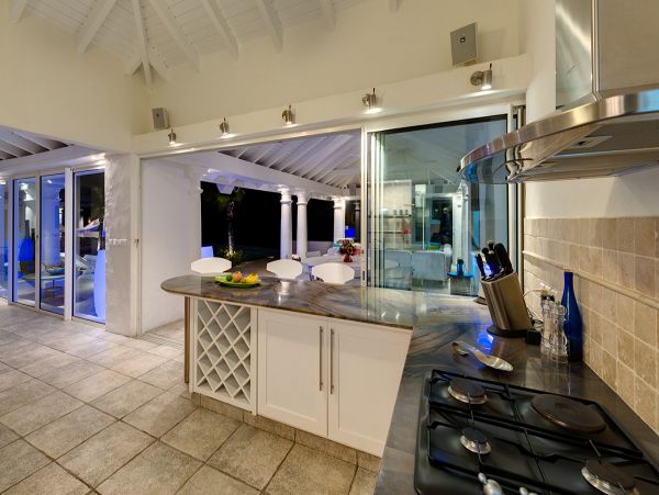 Saint Maarten Saint Martin Home 979189