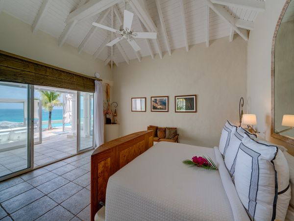 Saint Maarten Saint Martin Home 979189