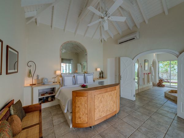 Saint Maarten Saint Martin Home 979189