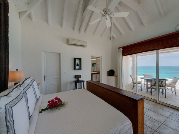 Saint Maarten Saint Martin Home 979189
