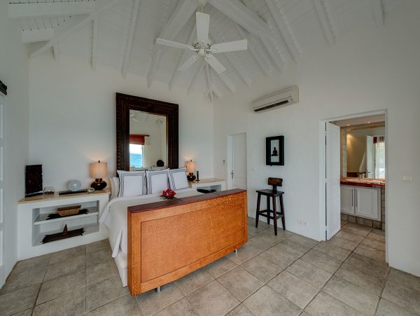 Saint Maarten Saint Martin Home 979189