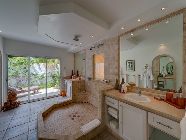 Saint Maarten Saint Martin Home 979189