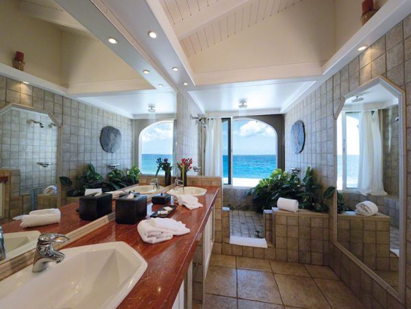 Saint Maarten Saint Martin Home 979189