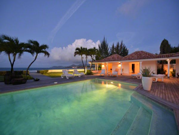 Saint Maarten Saint Martin Home 979190