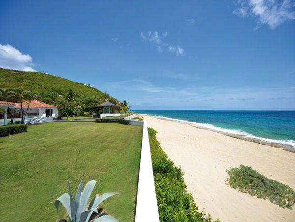 Saint Maarten Saint Martin Home 979190