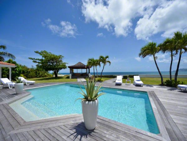 Saint Maarten Saint Martin Home 979190
