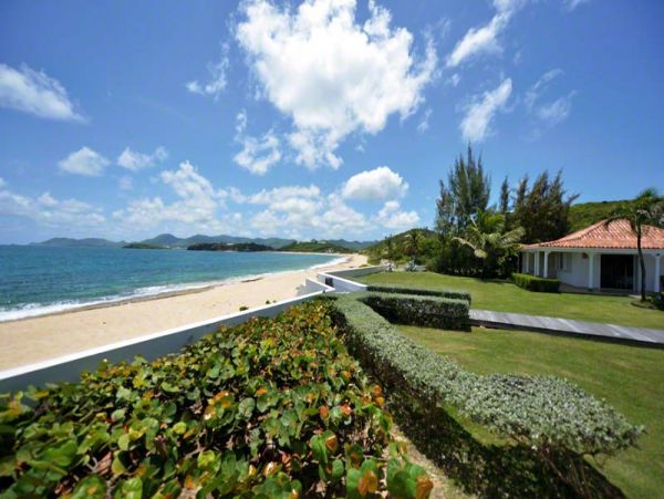 Saint Maarten Saint Martin Home 979190