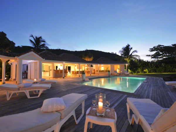 Saint Maarten Saint Martin Home 979190