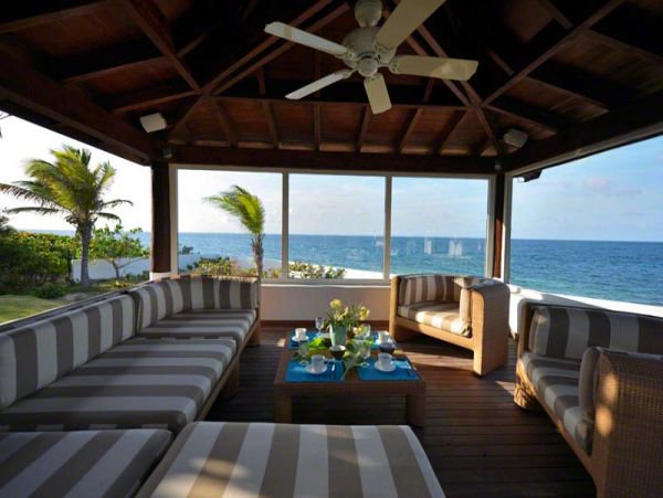 Saint Maarten Saint Martin Home 979190