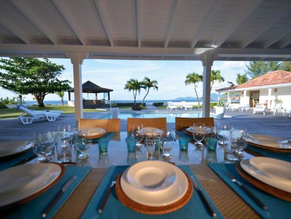 Saint Maarten Saint Martin Home 979190