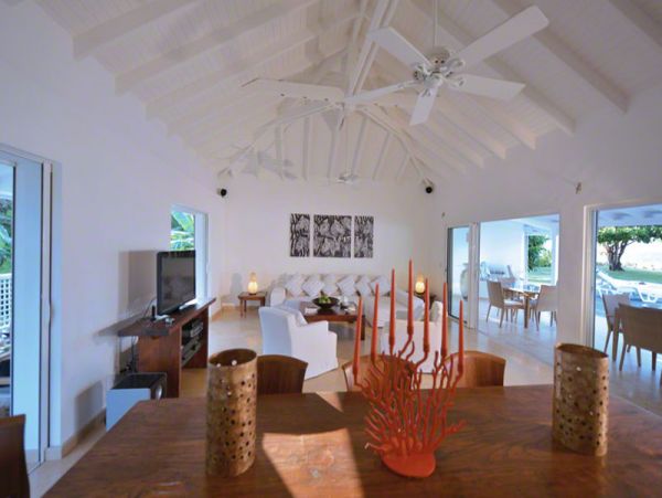 Saint Maarten Saint Martin Home 979190