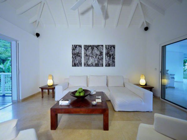 Saint Maarten Saint Martin Home 979190