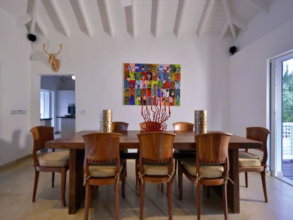 Saint Maarten Saint Martin Home 979190