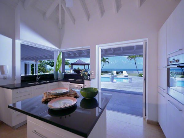 Saint Maarten Saint Martin Home 979190