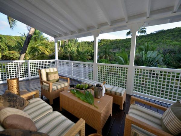 Saint Maarten Saint Martin Home 979190