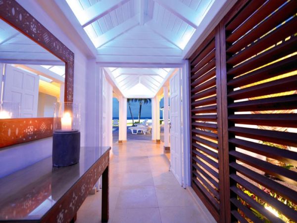 Saint Maarten Saint Martin Home 979190