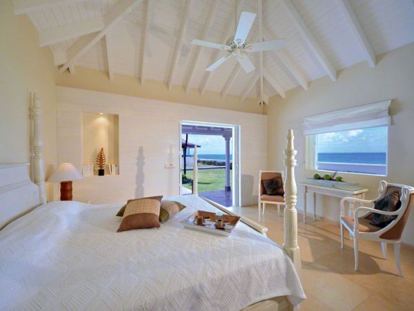 Saint Maarten Saint Martin Home 979190