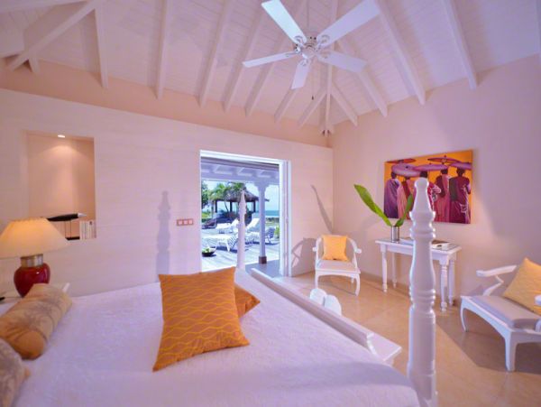 Saint Maarten Saint Martin Home 979190