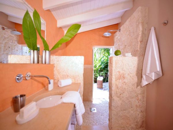 Saint Maarten Saint Martin Home 979190