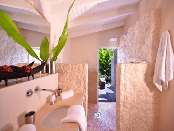 Saint Maarten Saint Martin Home 979190